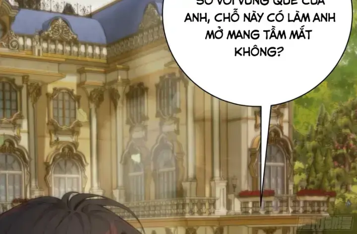 Bắt đầu Vô địch Từ Trúc Cơ Chap 3 - Next Chap 4