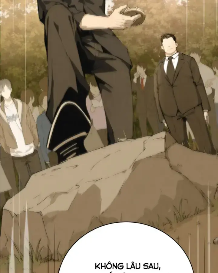 Bắt đầu Vô địch Từ Trúc Cơ Chap 3 - Next Chap 4