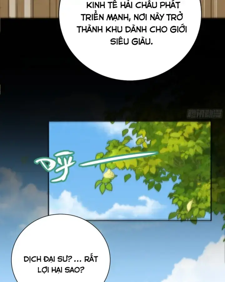 Bắt đầu Vô địch Từ Trúc Cơ Chap 3 - Next Chap 4