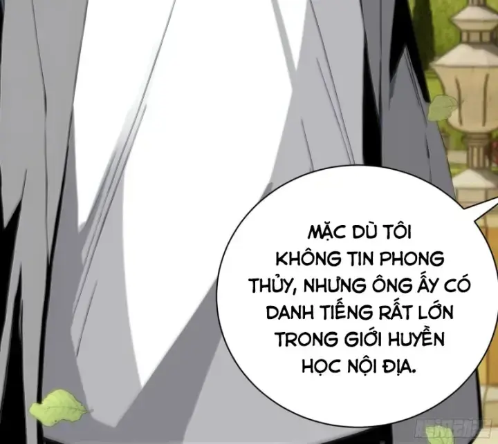 Bắt đầu Vô địch Từ Trúc Cơ Chap 3 - Next Chap 4