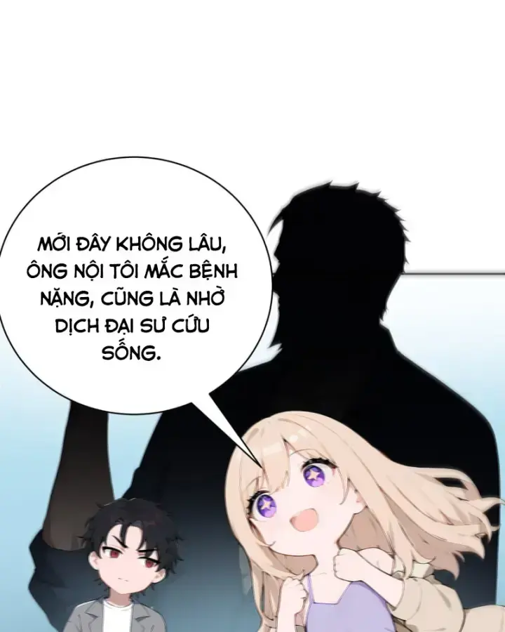 Bắt đầu Vô địch Từ Trúc Cơ Chap 3 - Next Chap 4