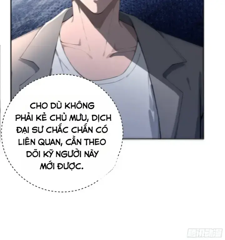 Bắt đầu Vô địch Từ Trúc Cơ Chap 3 - Next Chap 4