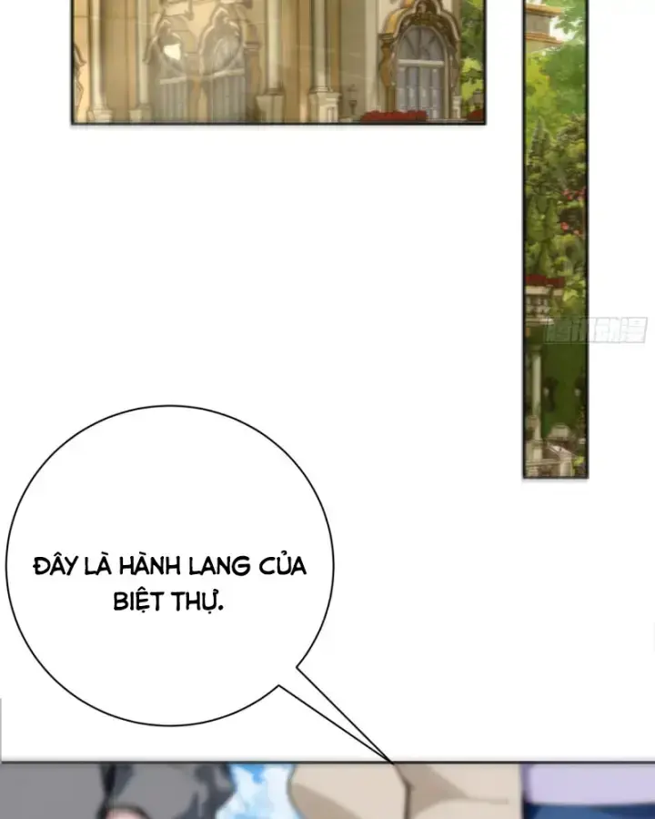 Bắt đầu Vô địch Từ Trúc Cơ Chap 3 - Next Chap 4