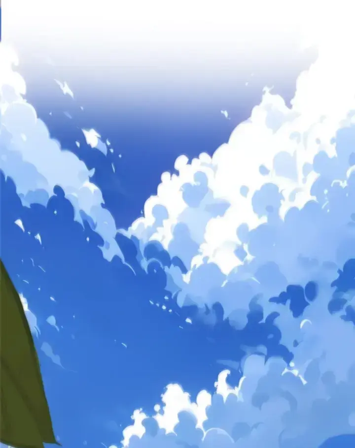 Bắt đầu Vô địch Từ Trúc Cơ Chap 3 - Next Chap 4