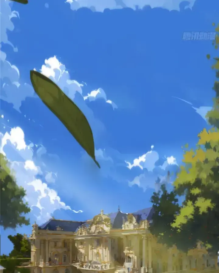 Bắt đầu Vô địch Từ Trúc Cơ Chap 3 - Next Chap 4