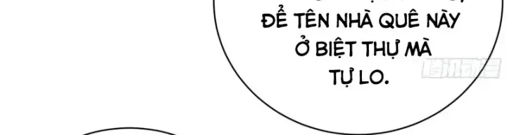 Bắt đầu Vô địch Từ Trúc Cơ Chap 3 - Next Chap 4