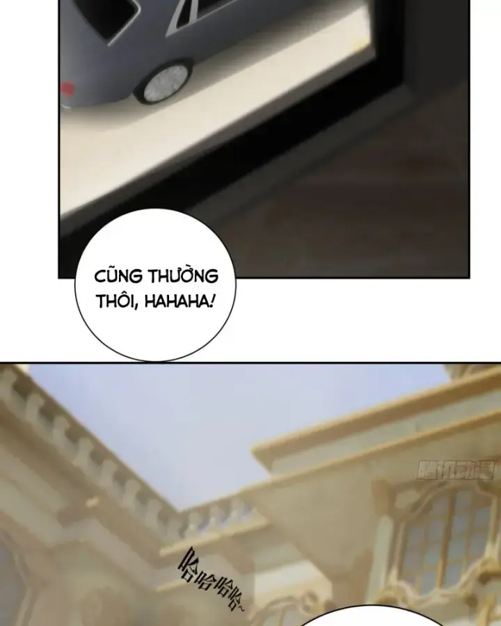 Bắt đầu Vô địch Từ Trúc Cơ Chap 3 - Next Chap 4