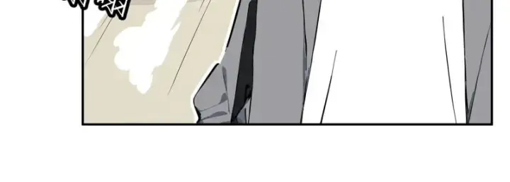 Bắt đầu Vô địch Từ Trúc Cơ Chap 3 - Next Chap 4