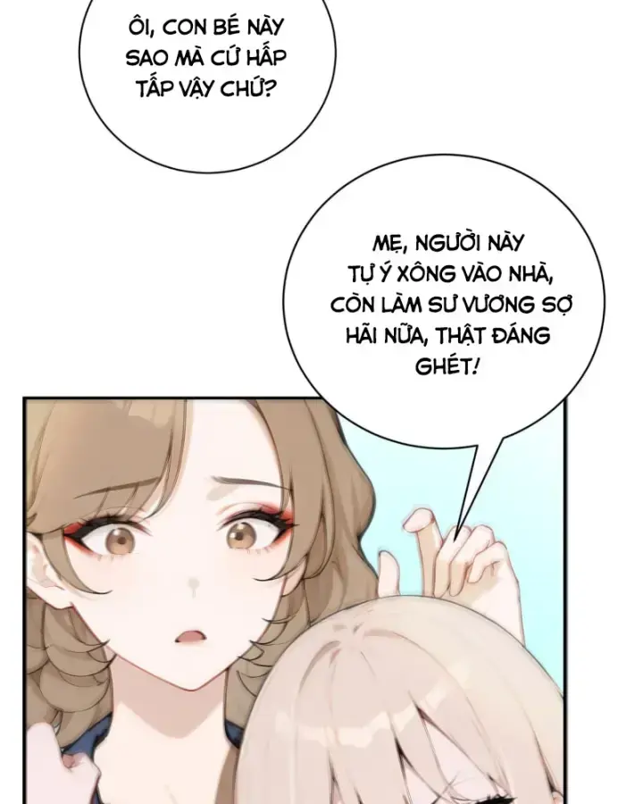 Bắt đầu Vô địch Từ Trúc Cơ Chap 3 - Next Chap 4