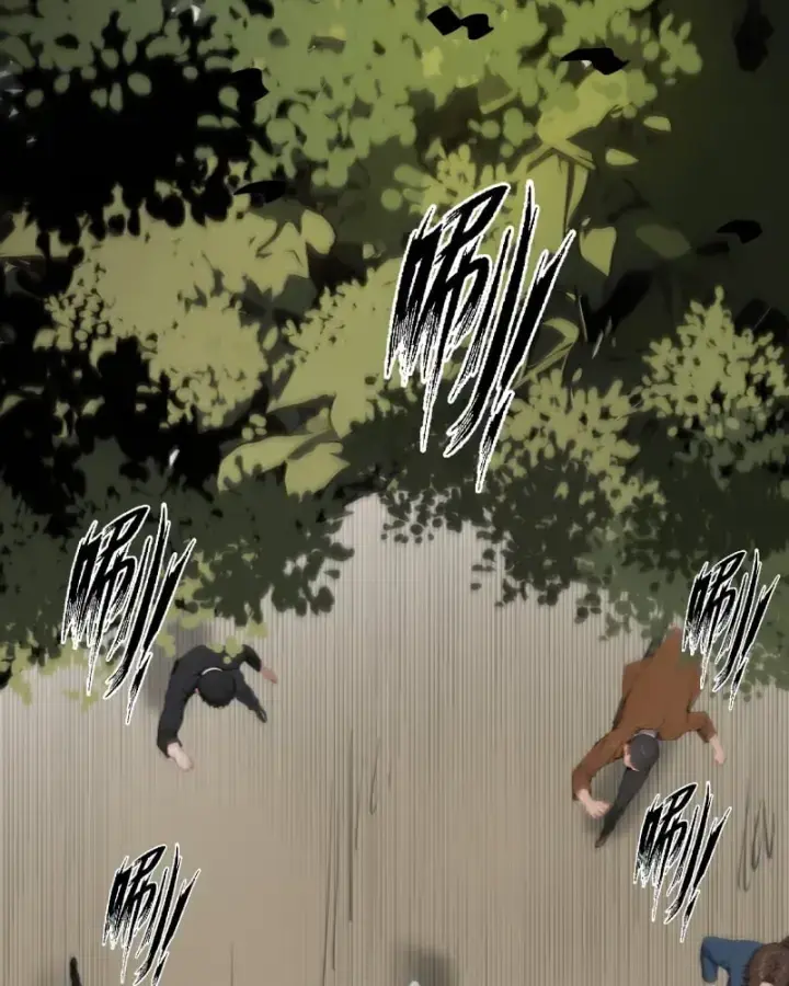 Bắt đầu Vô địch Từ Trúc Cơ Chap 3 - Next Chap 4