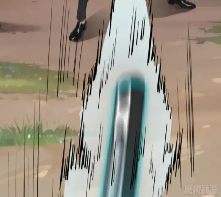 Bắt đầu Vô địch Từ Trúc Cơ Chap 3 - Next Chap 4