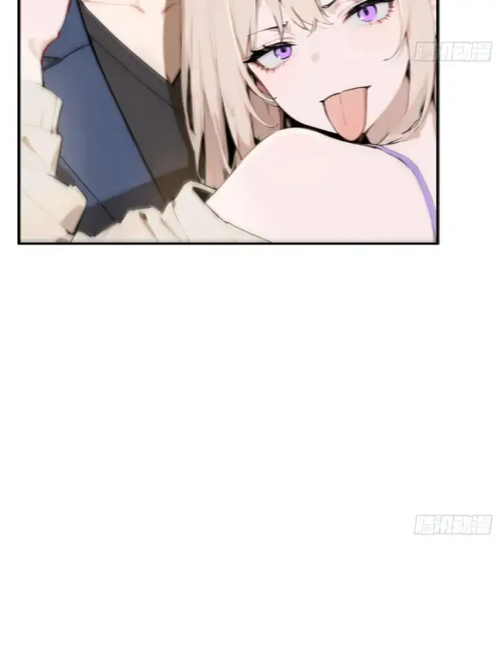 Bắt đầu Vô địch Từ Trúc Cơ Chap 3 - Next Chap 4