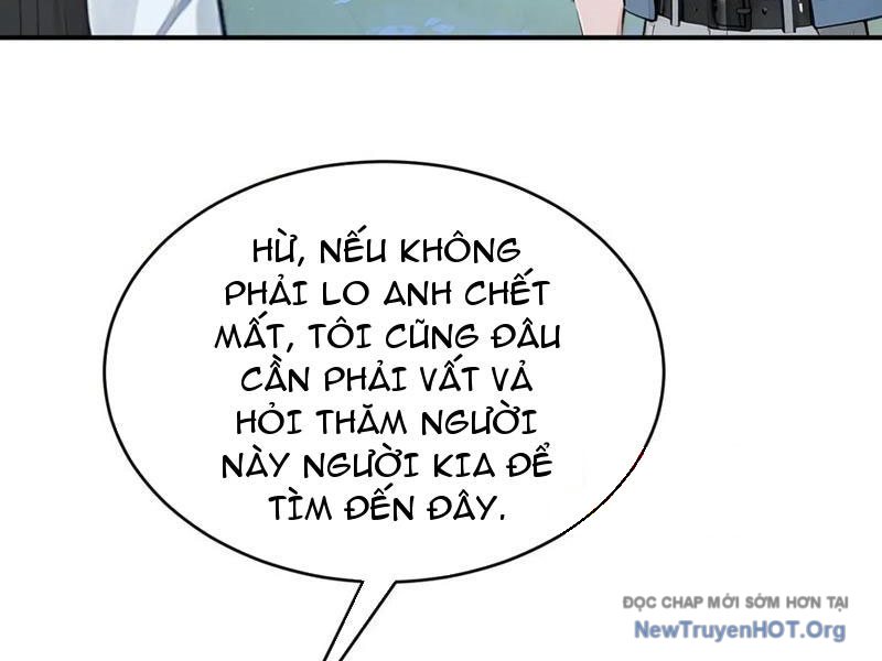 Bắt đầu Vô địch Từ Trúc Cơ Chap 30 - Next Chap 31