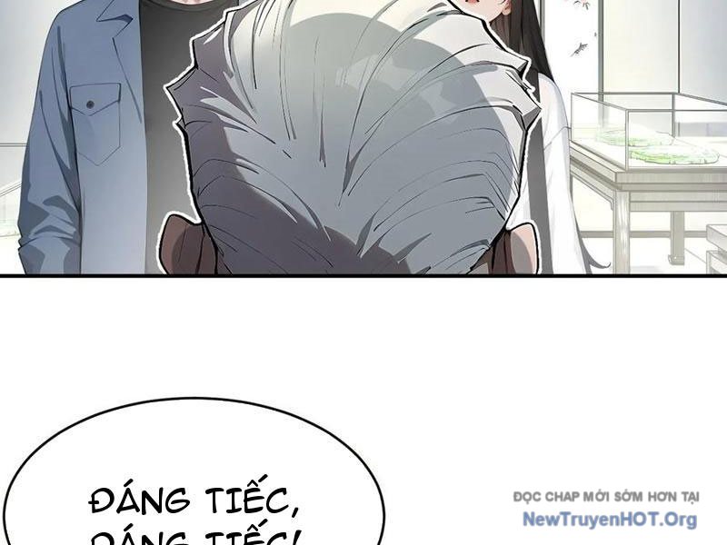 Bắt đầu Vô địch Từ Trúc Cơ Chap 30 - Next Chap 31