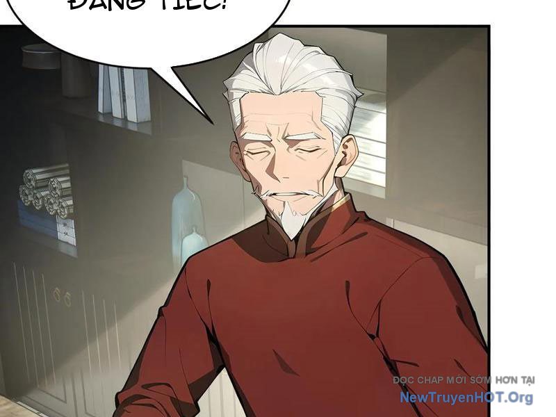 Bắt đầu Vô địch Từ Trúc Cơ Chap 30 - Next Chap 31