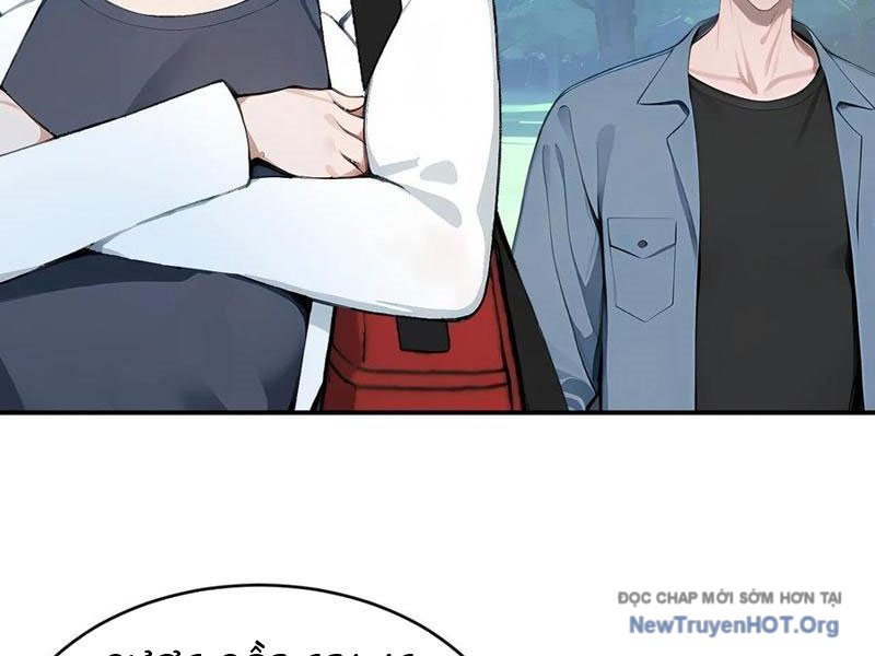 Bắt đầu Vô địch Từ Trúc Cơ Chap 30 - Next Chap 31