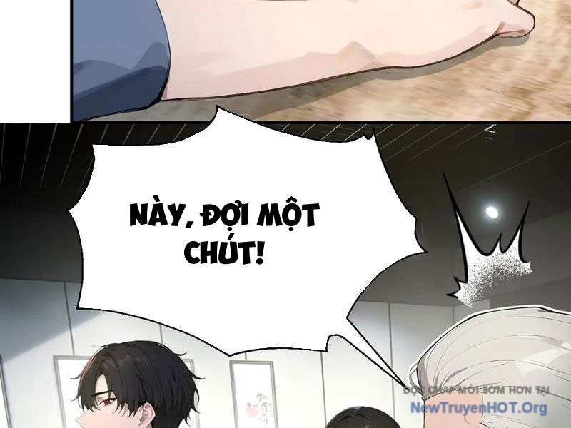 Bắt đầu Vô địch Từ Trúc Cơ Chap 30 - Next Chap 31
