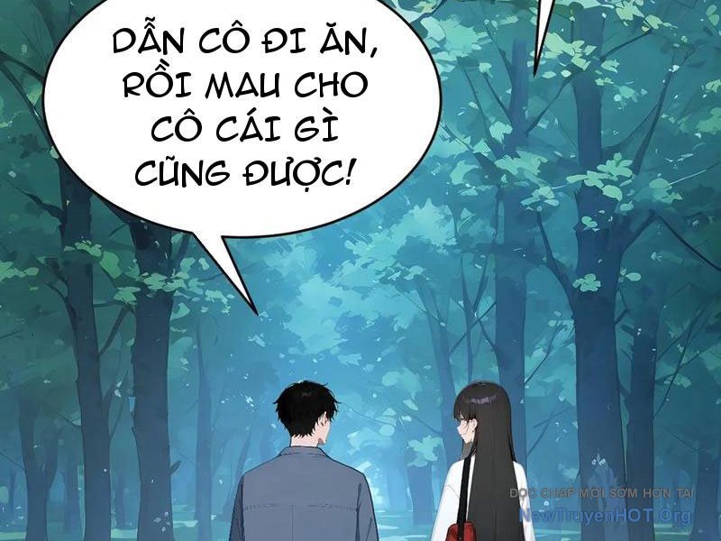 Bắt đầu Vô địch Từ Trúc Cơ Chap 30 - Next Chap 31