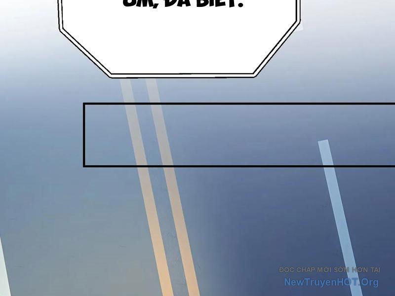 Bắt đầu Vô địch Từ Trúc Cơ Chap 30 - Next Chap 31