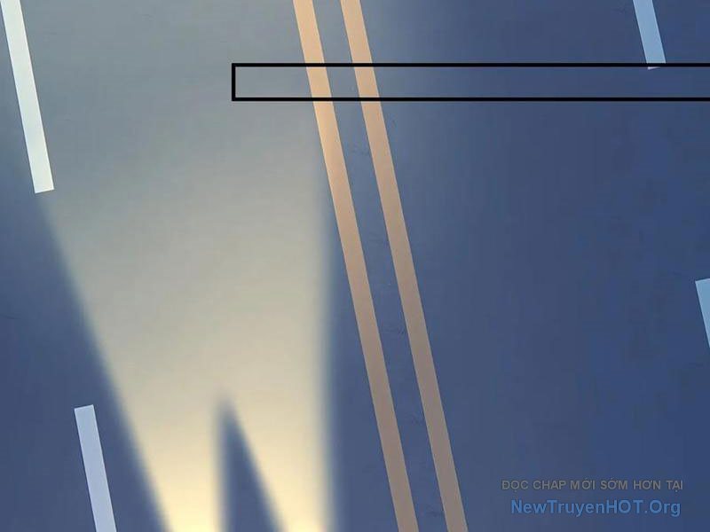 Bắt đầu Vô địch Từ Trúc Cơ Chap 30 - Next Chap 31