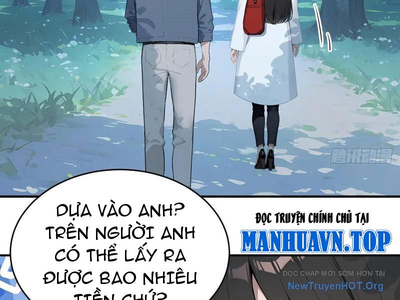 Bắt đầu Vô địch Từ Trúc Cơ Chap 30 - Next Chap 31