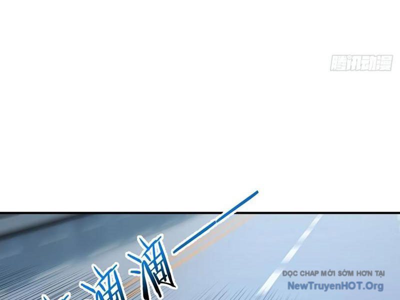 Bắt đầu Vô địch Từ Trúc Cơ Chap 30 - Next Chap 31