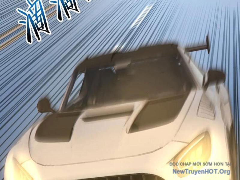 Bắt đầu Vô địch Từ Trúc Cơ Chap 30 - Next Chap 31