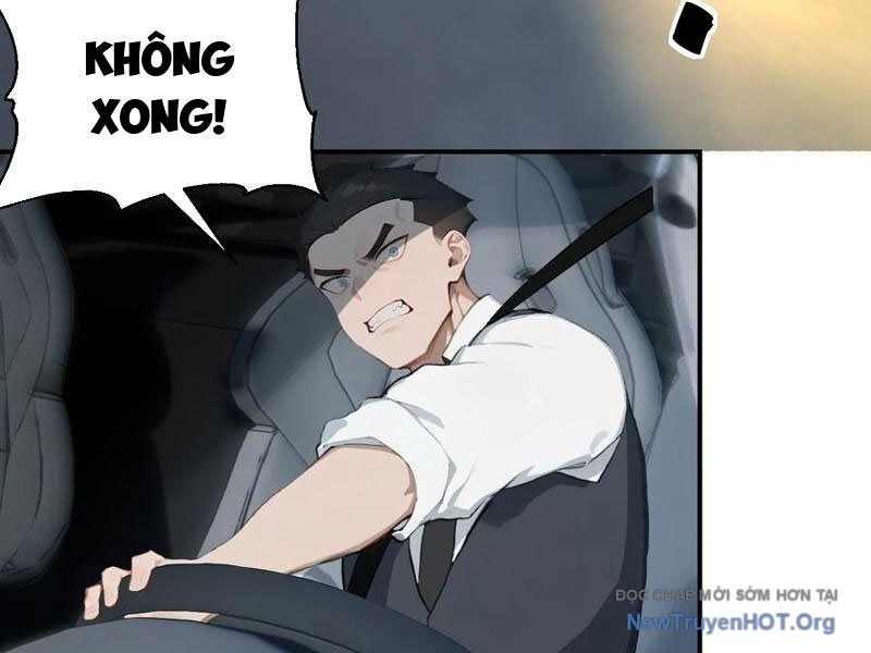 Bắt đầu Vô địch Từ Trúc Cơ Chap 30 - Next Chap 31