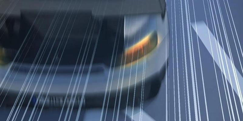 Bắt đầu Vô địch Từ Trúc Cơ Chap 30 - Next Chap 31