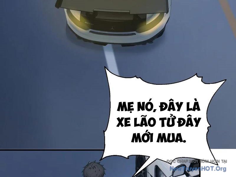 Bắt đầu Vô địch Từ Trúc Cơ Chap 30 - Next Chap 31