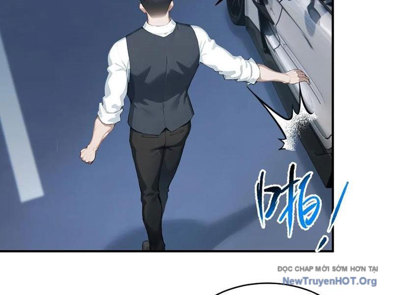 Bắt đầu Vô địch Từ Trúc Cơ Chap 30 - Next Chap 31