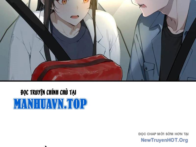 Bắt đầu Vô địch Từ Trúc Cơ Chap 30 - Next Chap 31