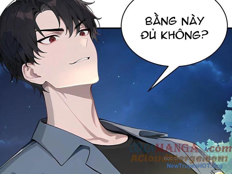 Bắt đầu Vô địch Từ Trúc Cơ Chap 30 - Next Chap 31