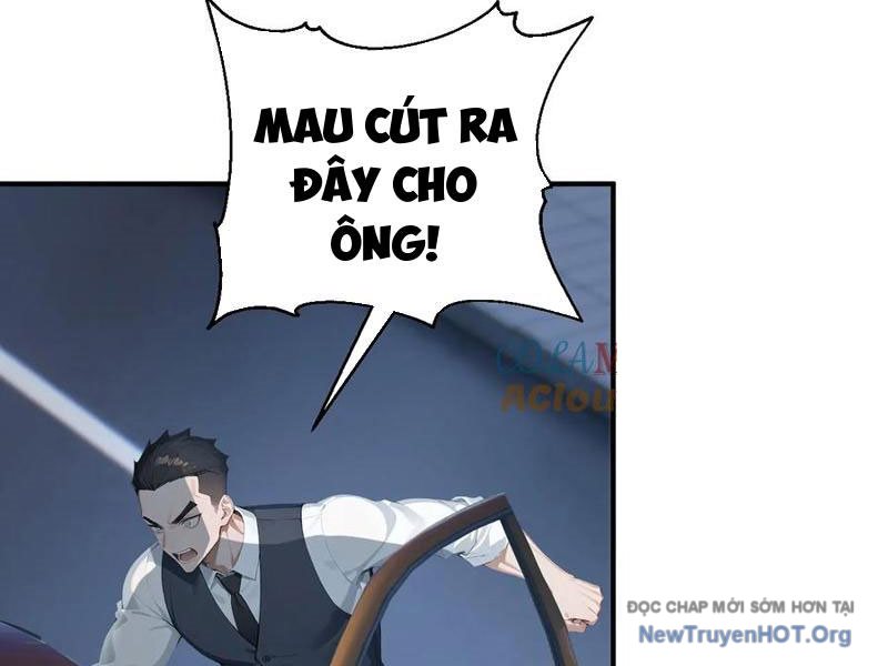 Bắt đầu Vô địch Từ Trúc Cơ Chap 30 - Next Chap 31