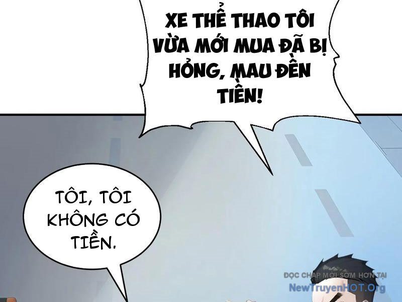 Bắt đầu Vô địch Từ Trúc Cơ Chap 30 - Next Chap 31