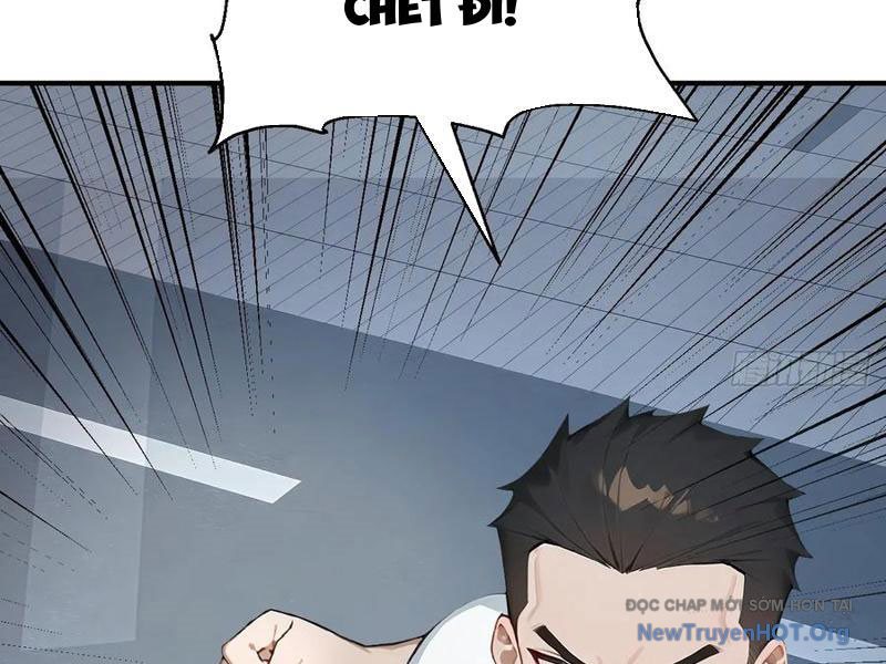 Bắt đầu Vô địch Từ Trúc Cơ Chap 30 - Next Chap 31