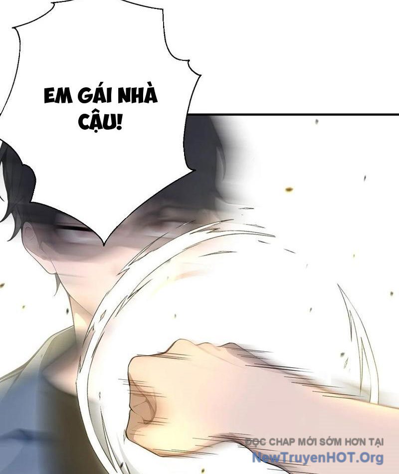Bắt đầu Vô địch Từ Trúc Cơ Chap 31 - Next Chap 32