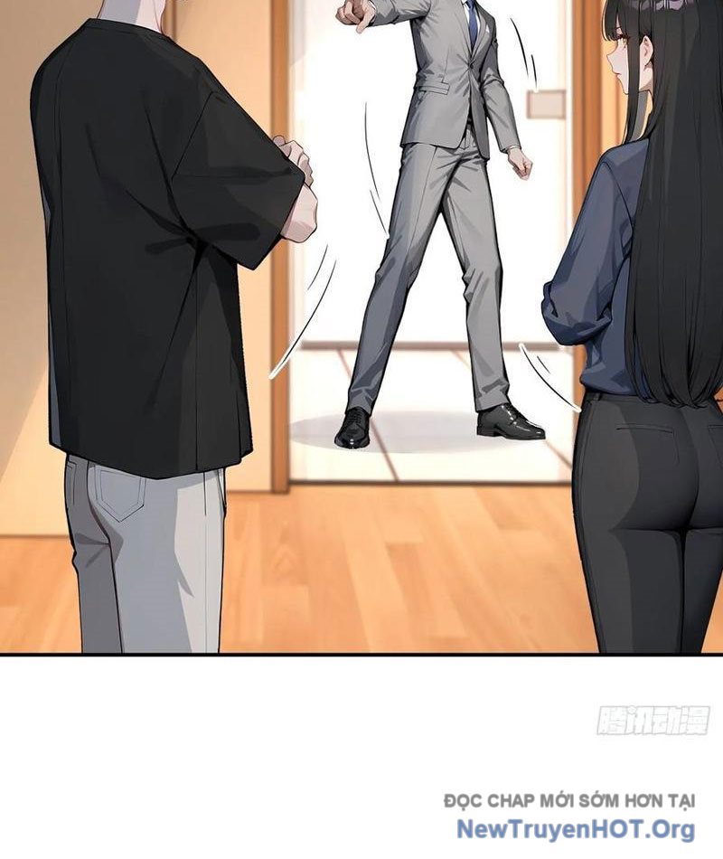 Bắt đầu Vô địch Từ Trúc Cơ Chap 32 - Next Chap 33