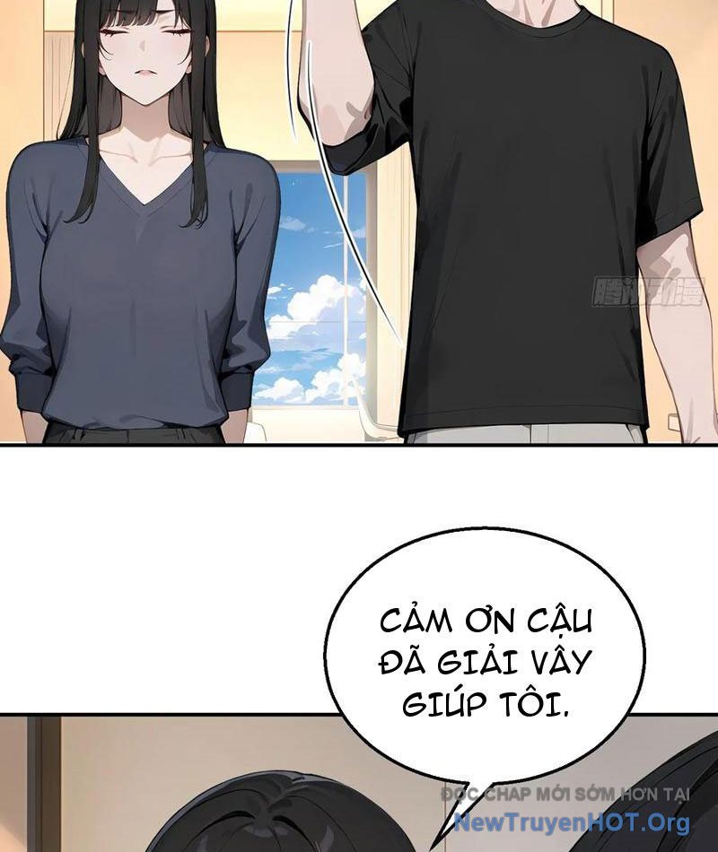Bắt đầu Vô địch Từ Trúc Cơ Chap 32 - Next Chap 33