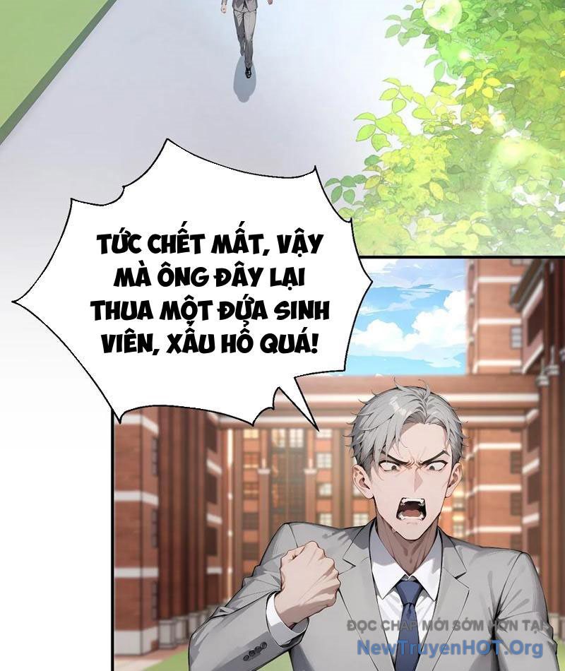 Bắt đầu Vô địch Từ Trúc Cơ Chap 32 - Next Chap 33