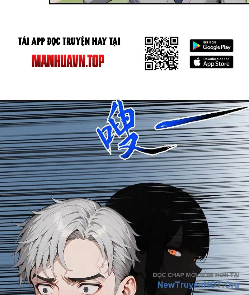 Bắt đầu Vô địch Từ Trúc Cơ Chap 32 - Next Chap 33