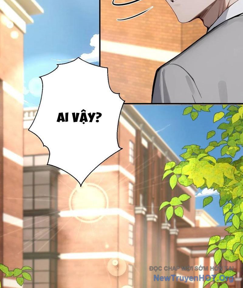 Bắt đầu Vô địch Từ Trúc Cơ Chap 32 - Next Chap 33