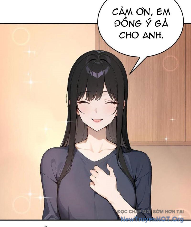 Bắt đầu Vô địch Từ Trúc Cơ Chap 32 - Next Chap 33