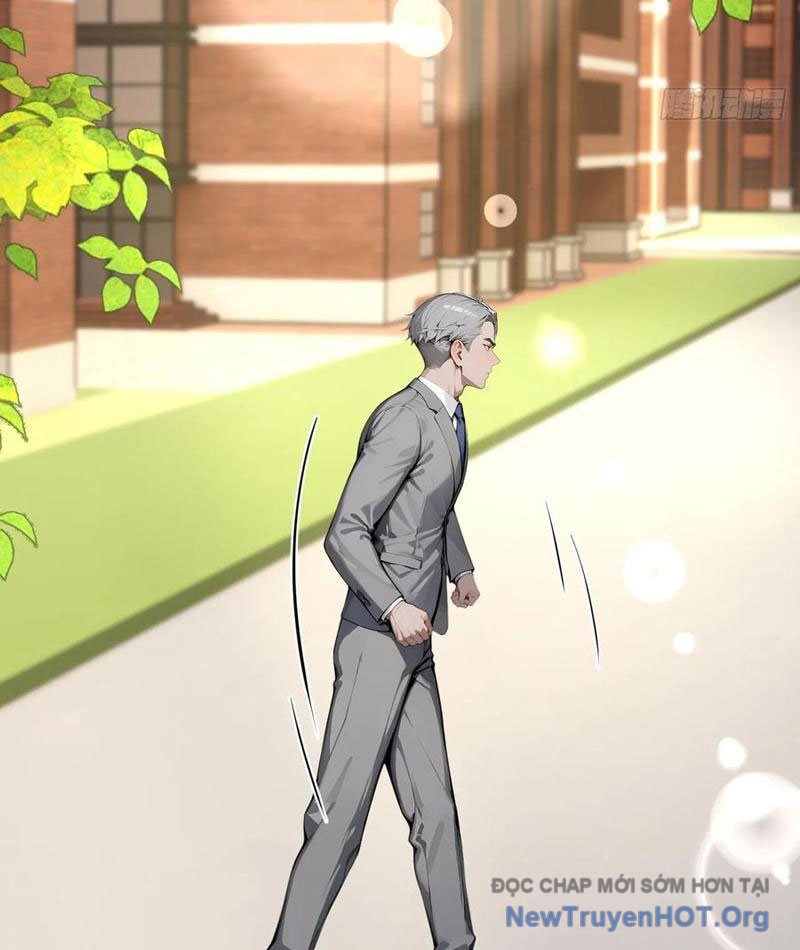 Bắt đầu Vô địch Từ Trúc Cơ Chap 32 - Next Chap 33