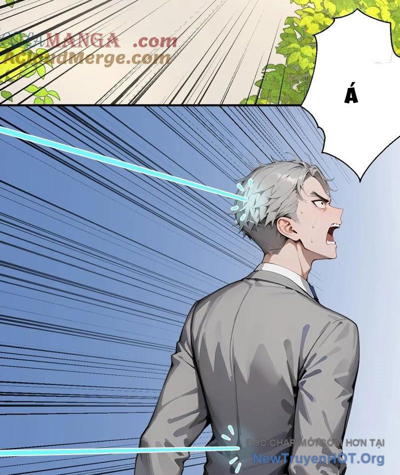 Bắt đầu Vô địch Từ Trúc Cơ Chap 32 - Next Chap 33