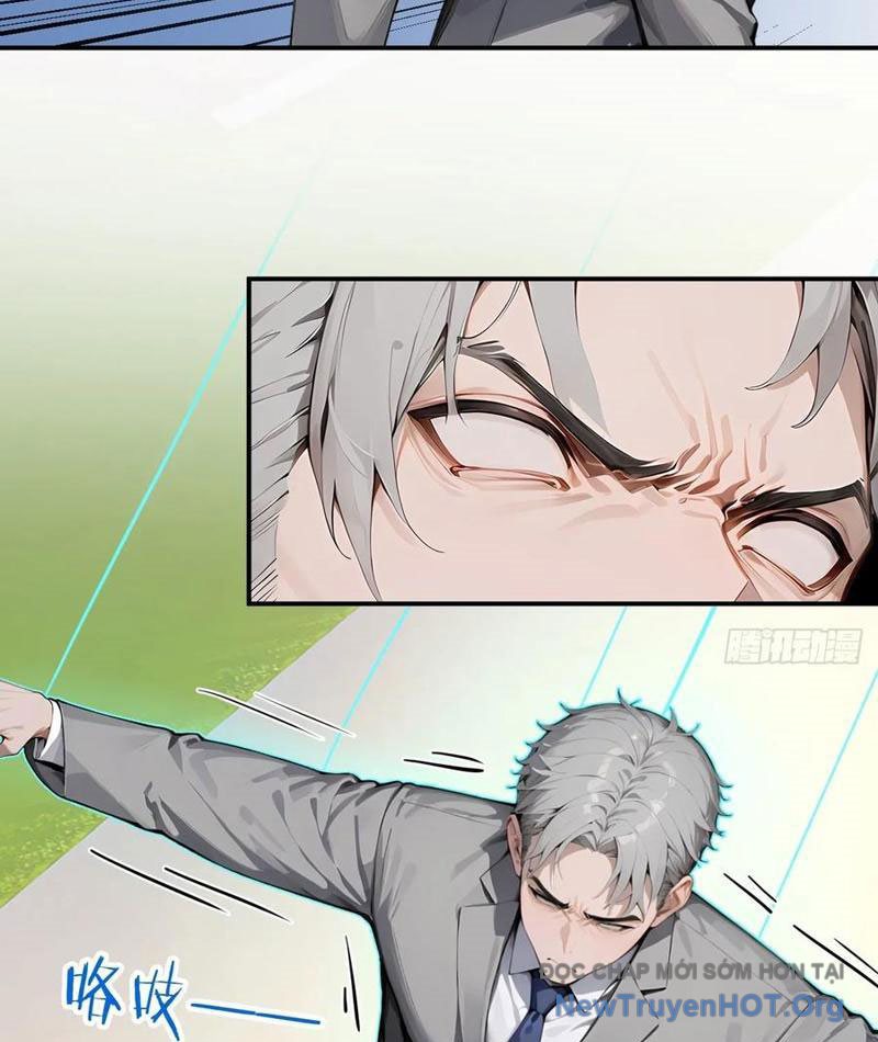 Bắt đầu Vô địch Từ Trúc Cơ Chap 32 - Next Chap 33