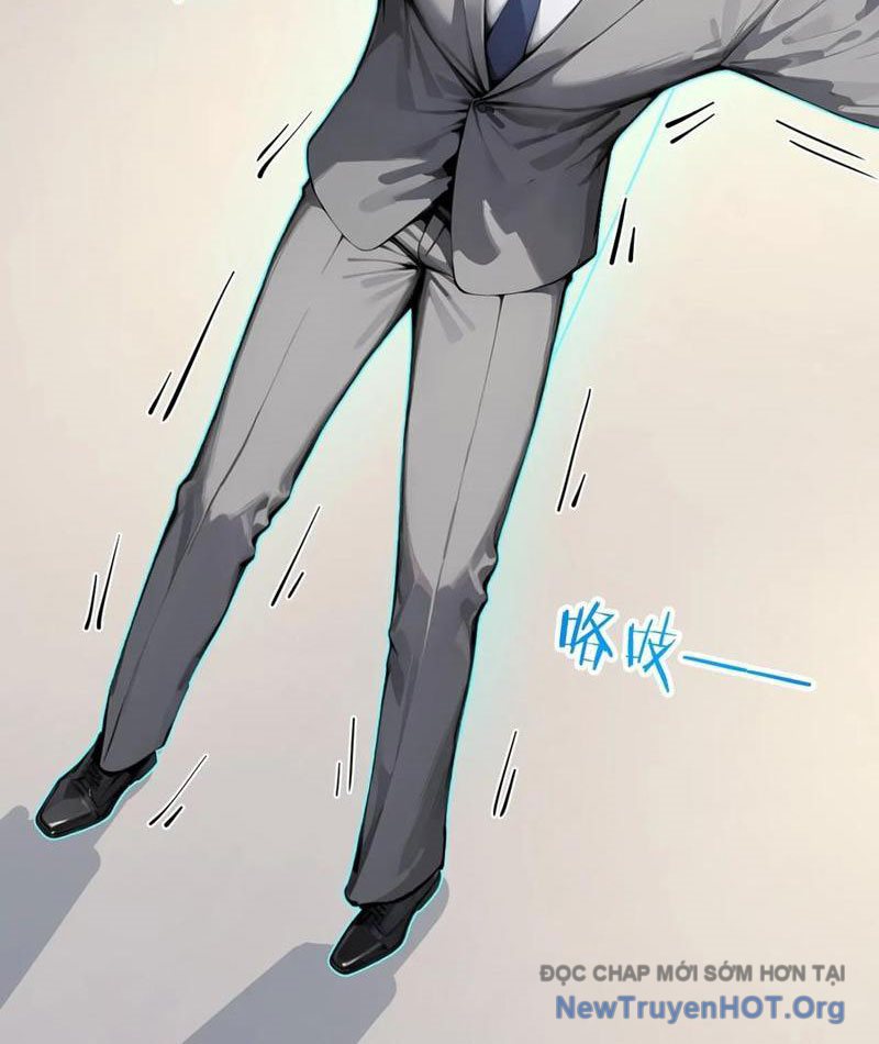 Bắt đầu Vô địch Từ Trúc Cơ Chap 32 - Next Chap 33