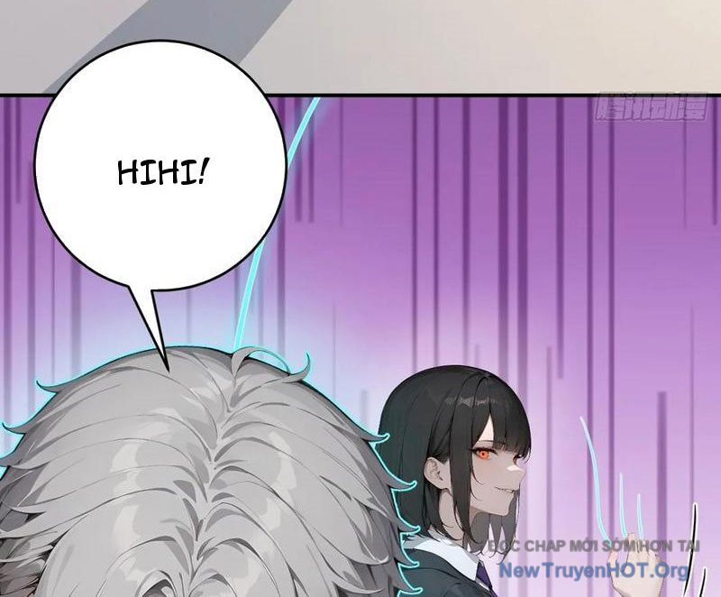 Bắt đầu Vô địch Từ Trúc Cơ Chap 32 - Next Chap 33