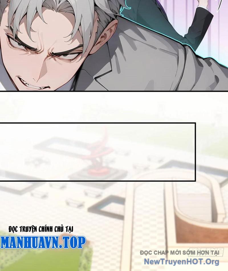 Bắt đầu Vô địch Từ Trúc Cơ Chap 32 - Next Chap 33