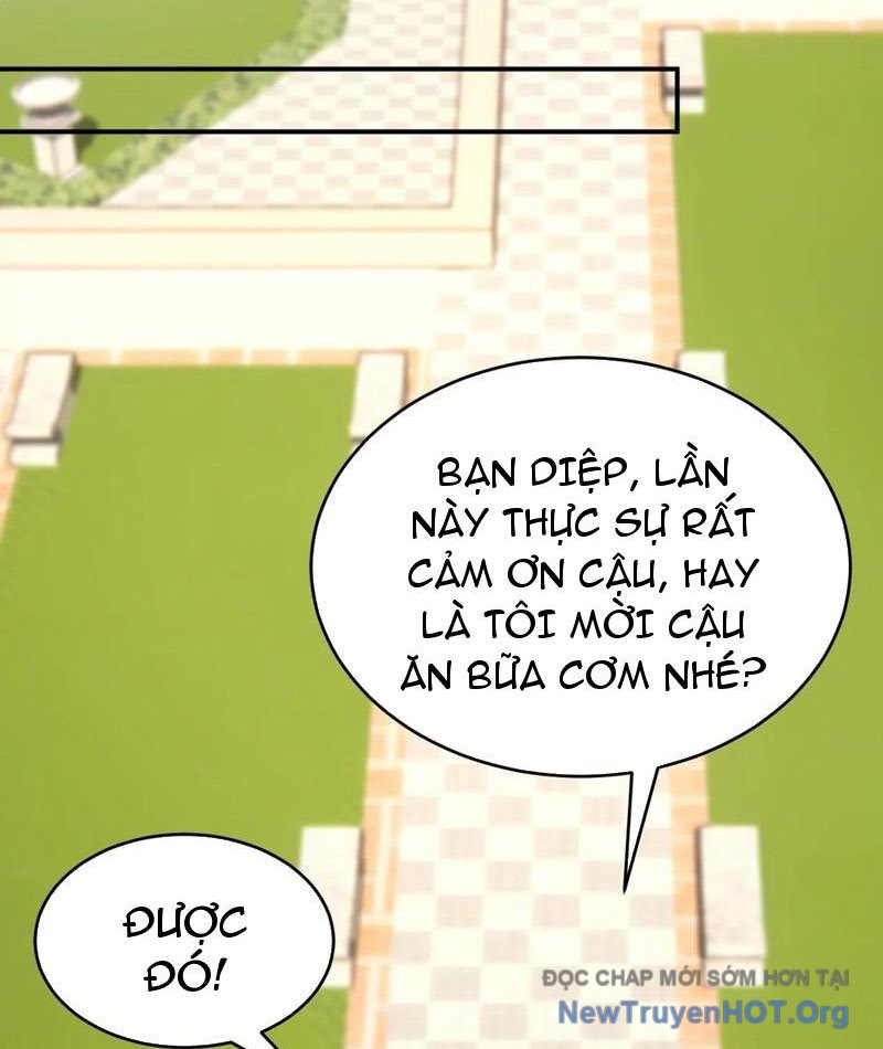Bắt đầu Vô địch Từ Trúc Cơ Chap 32 - Next Chap 33